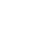 Buxy en Y